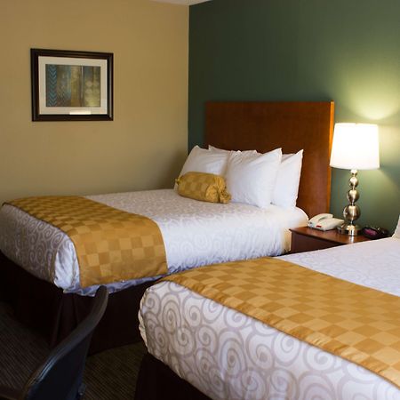 Holiday Inn Express Kilmarnock Extérieur photo