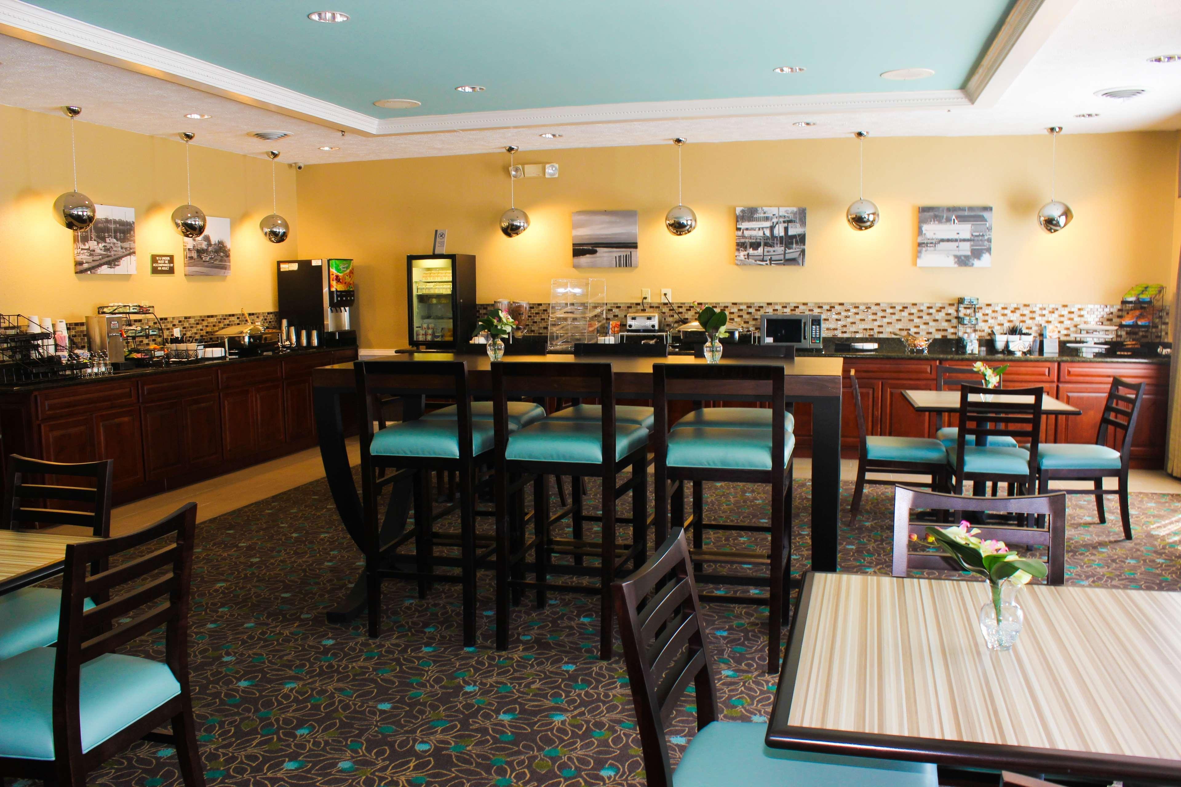 Holiday Inn Express Kilmarnock Extérieur photo