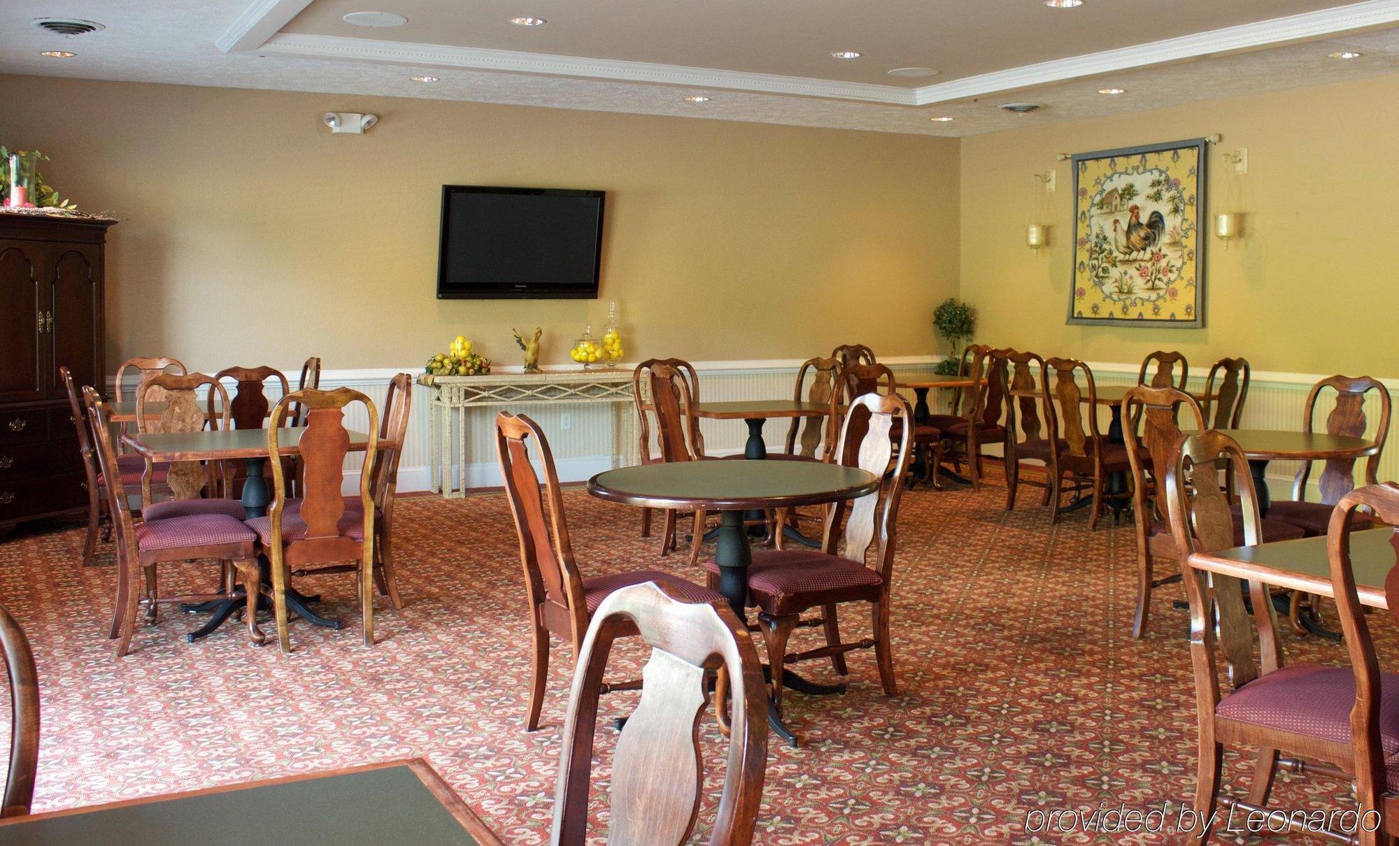 Holiday Inn Express Kilmarnock Extérieur photo