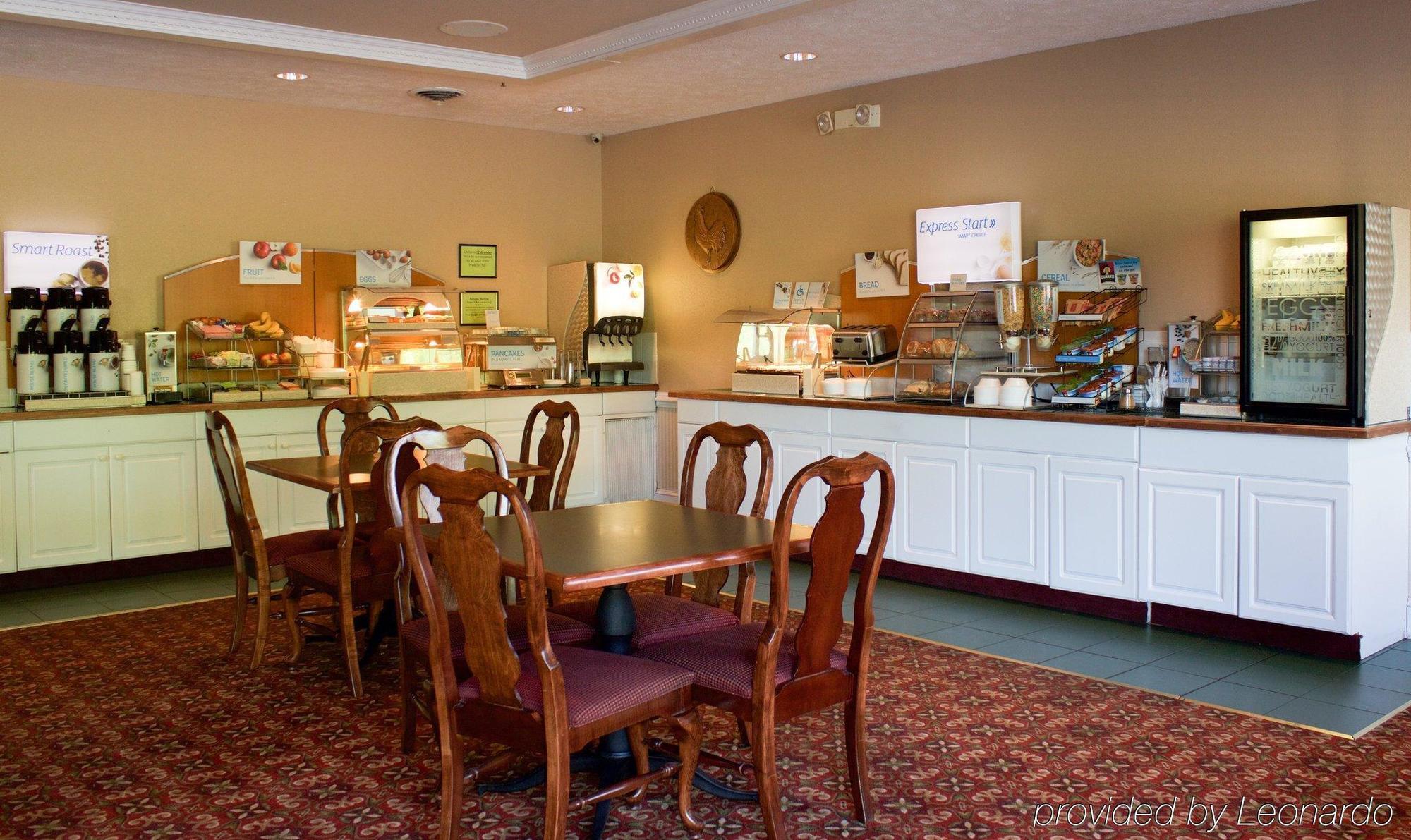 Holiday Inn Express Kilmarnock Extérieur photo
